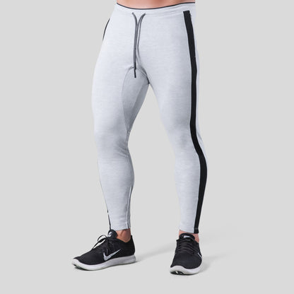 Sports And Leisure Fitness Pants
