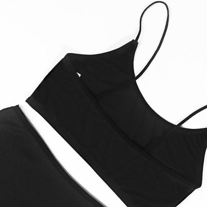 Women's Breathable Comfortable Underwear