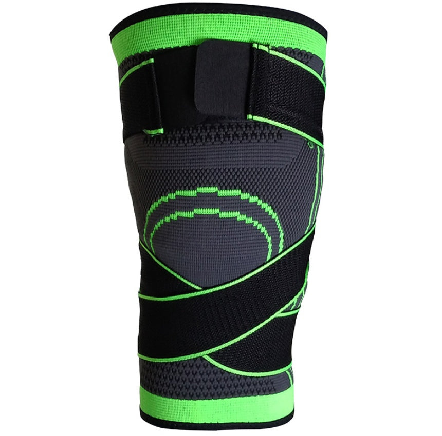 Sports Knee Pad
