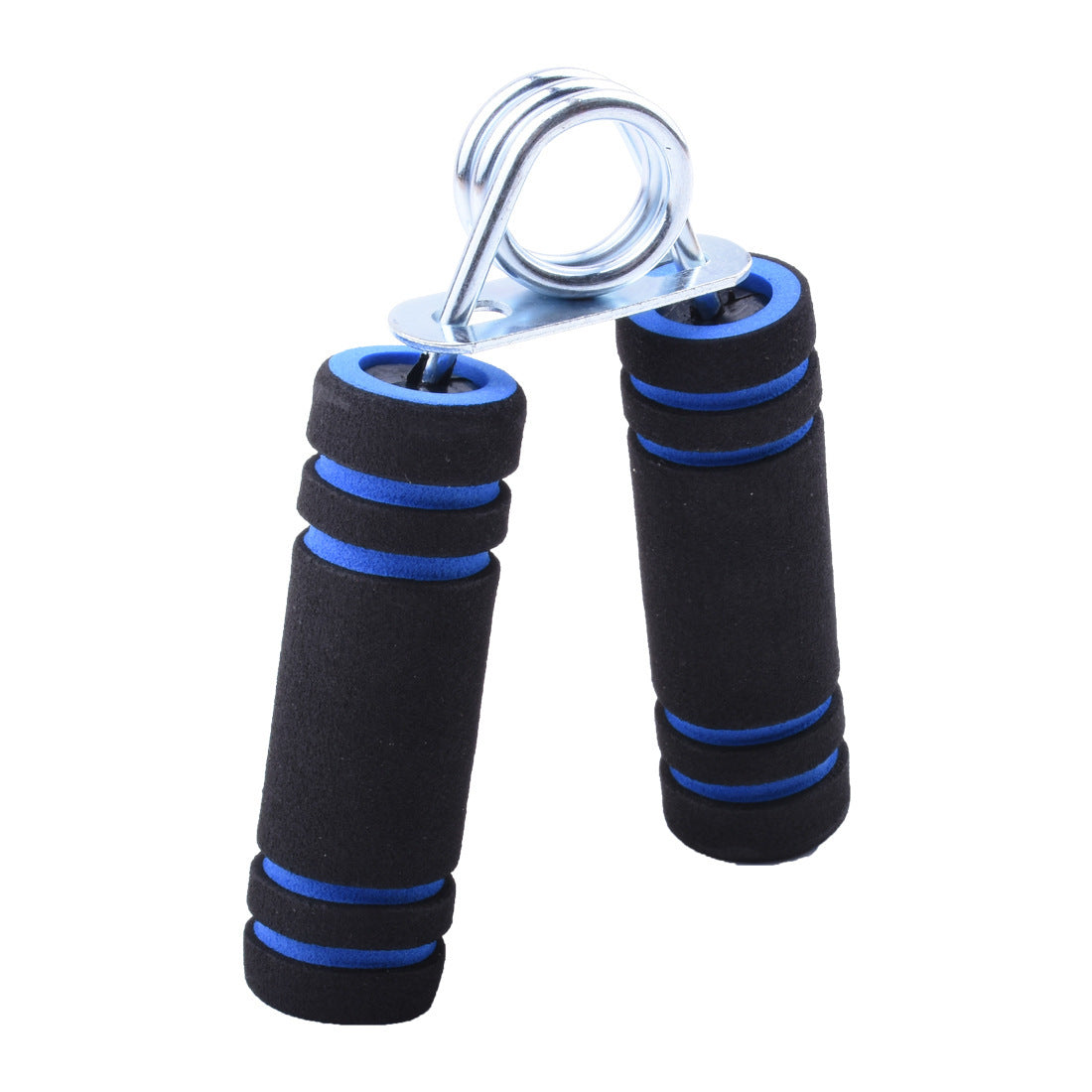 Hand Training Sponge Forearm Grip Strengthener