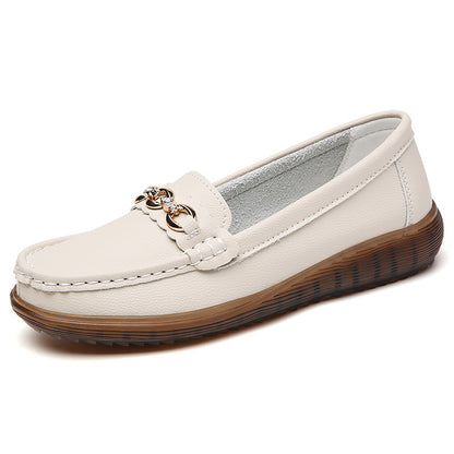 Tendon Non-slip Soft Bottom