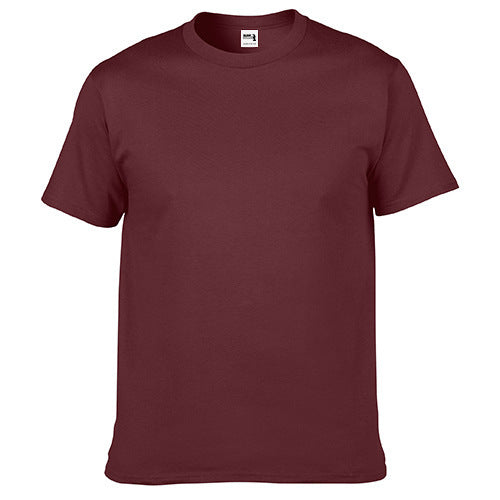 Hammer Cotton Short Sleeve T-shirts