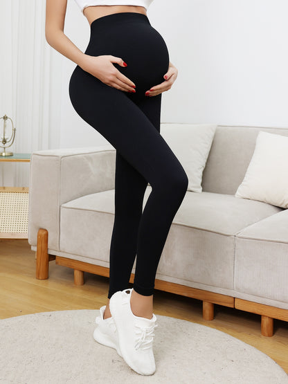 Pregnant Women Fitness Pants