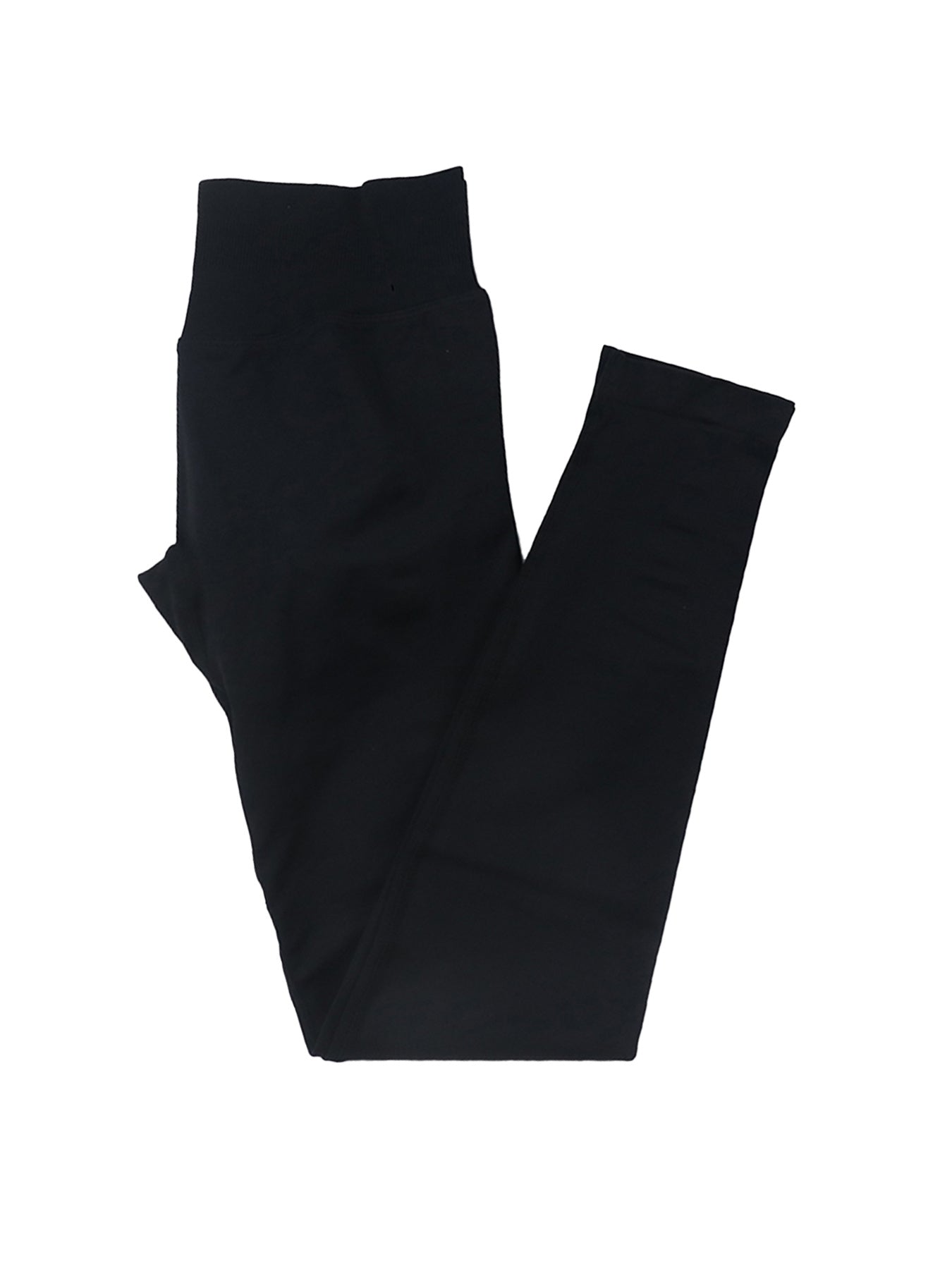 Fitness Pants Easy Sport