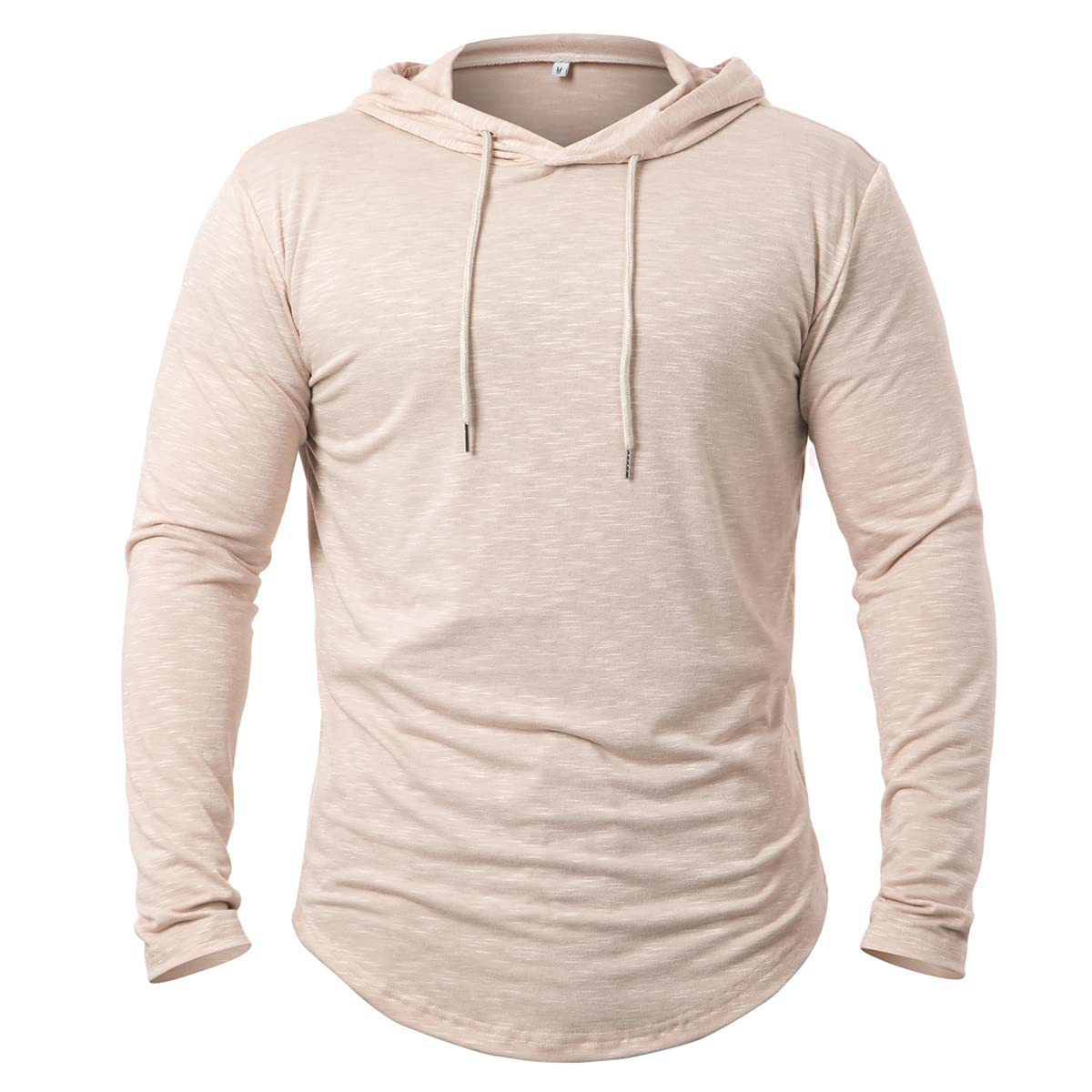 Outdoor Leisure Hooded