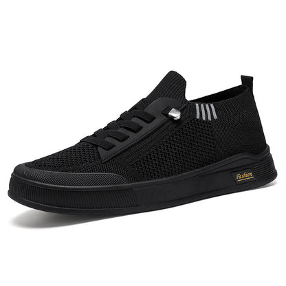 Great Men's Korean Shoes