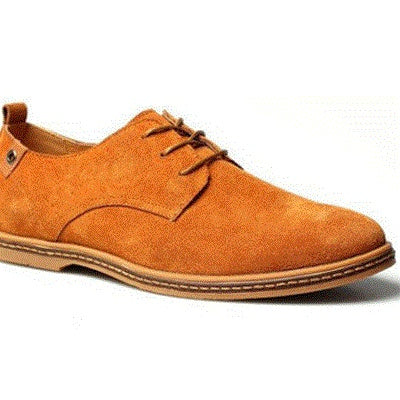 Men's shoes