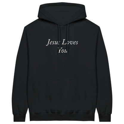 Fashion Long Sleeves Sweater Hoodie