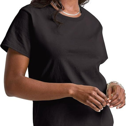 Women's Summer T-shirt