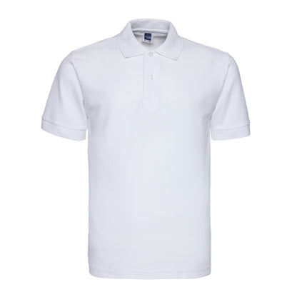Men's Lapel Short Sleeve Polo T-Shirt Plus