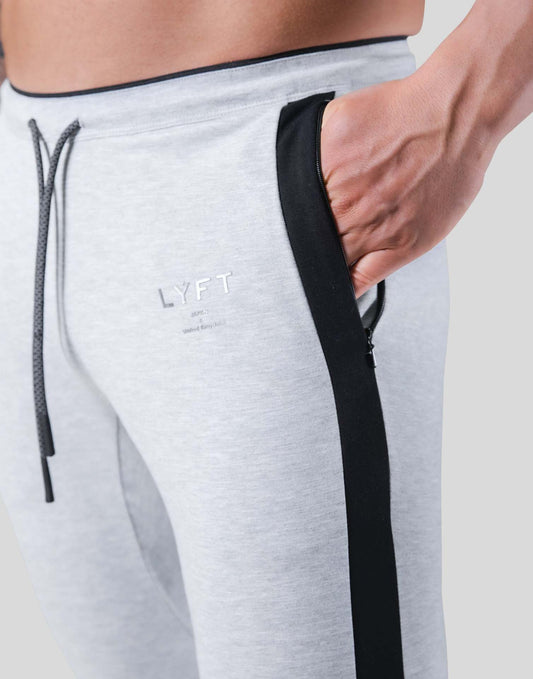 Sports And Leisure Fitness Pants