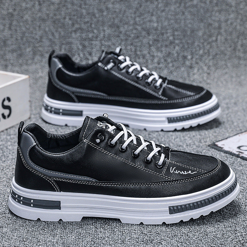 New neakers Men's Shoes