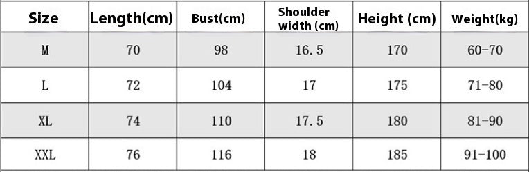 Fitness Sports Vest Mesh Quick-drying