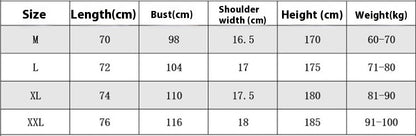 Fitness Sports Vest Mesh Quick-drying