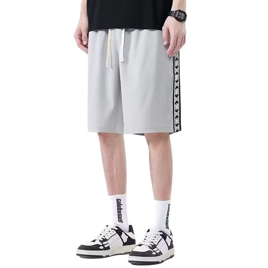 Men's Underpants Baggy