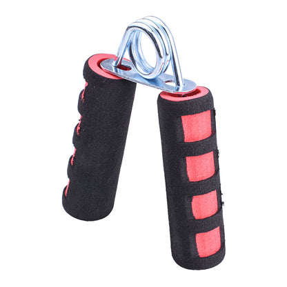 Hand Training Sponge Forearm Grip Strengthener