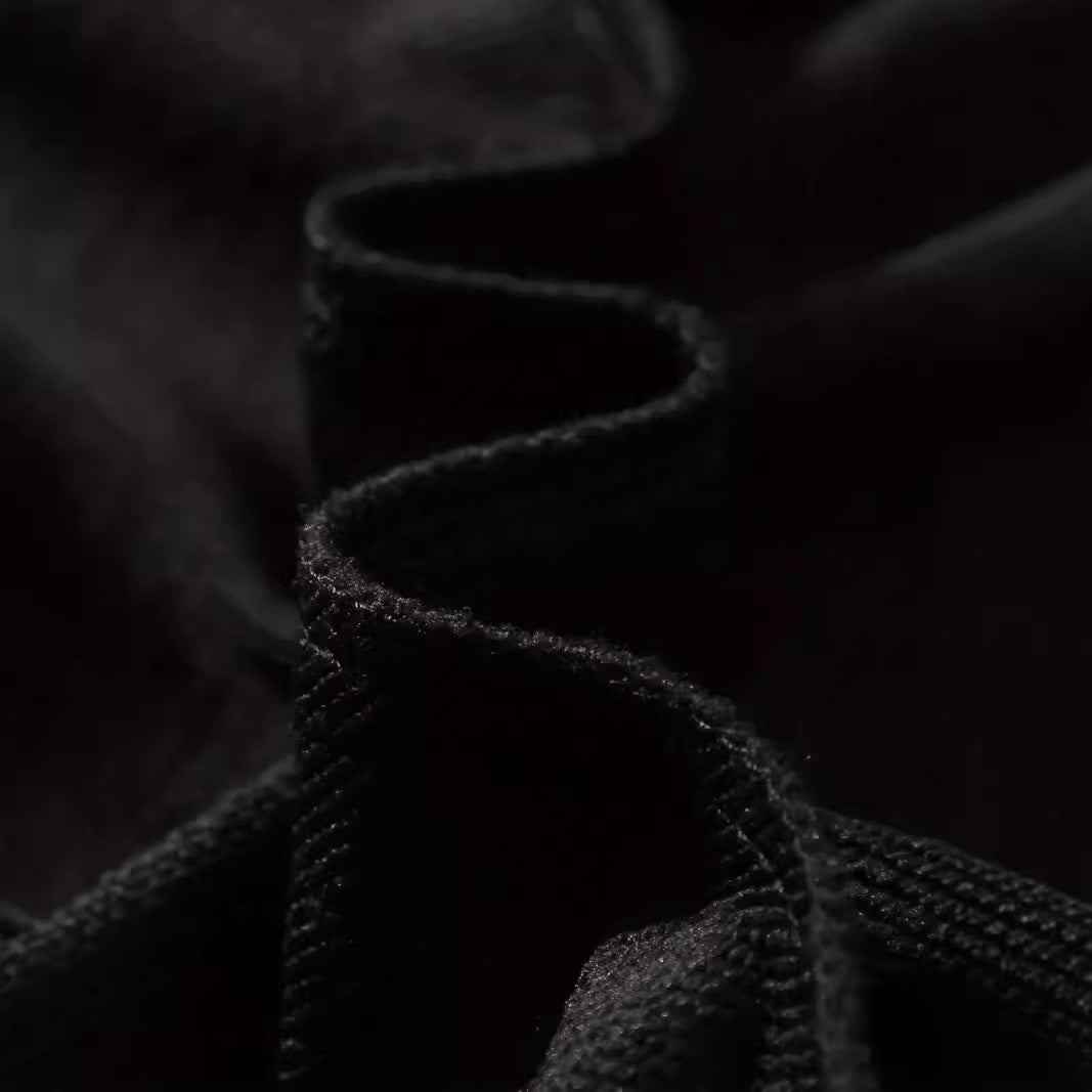 Ladie's Long Sleeve Crew Neck Sweatshirts