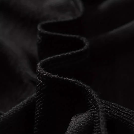 Ladie's Long Sleeve Crew Neck Sweatshirts