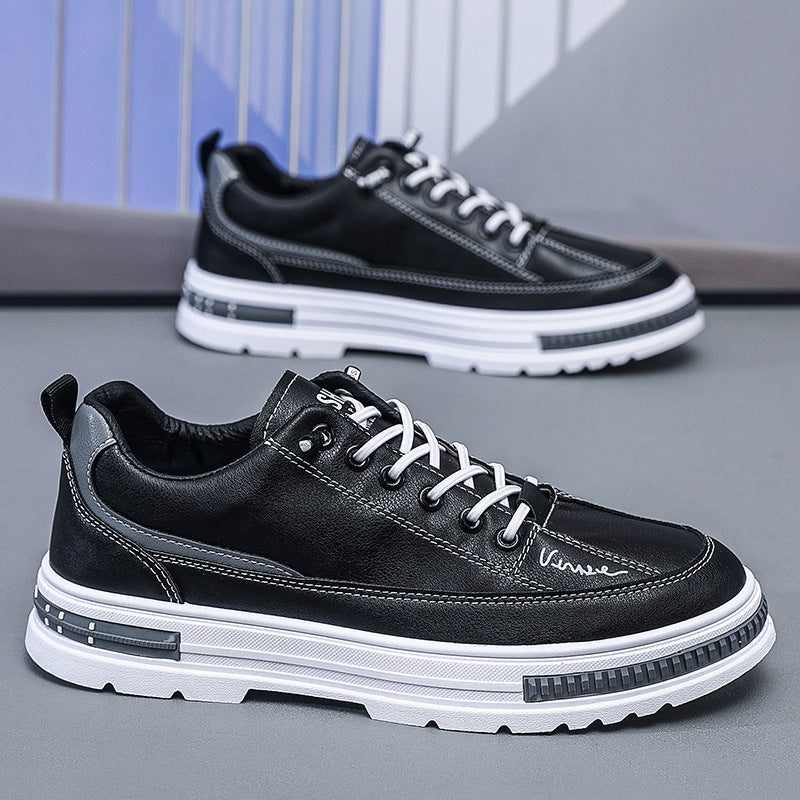 New neakers Men's Shoes