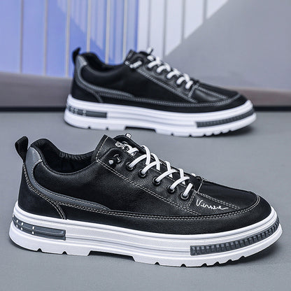 New neakers Men's Shoes