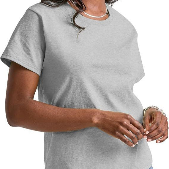 Women's Summer T-shirt