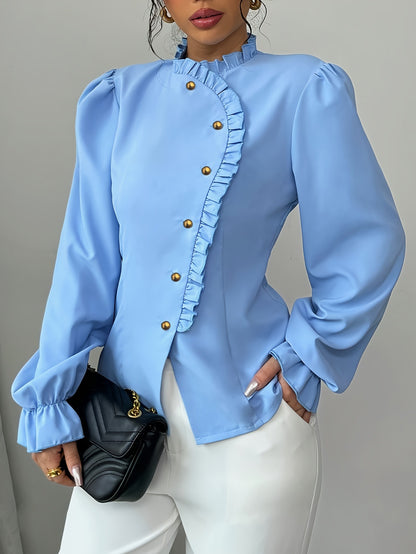 Women's Fashion Shirt