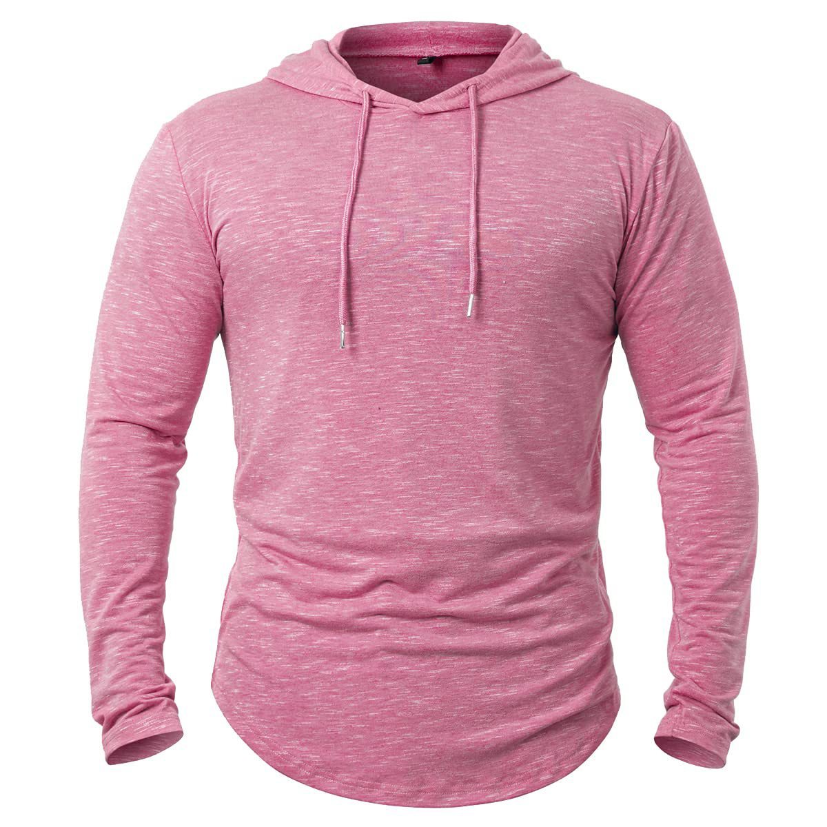 Outdoor Leisure Hooded