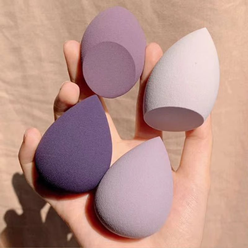 Powder Sponge Beauty Tool Makeup Tool Accessories