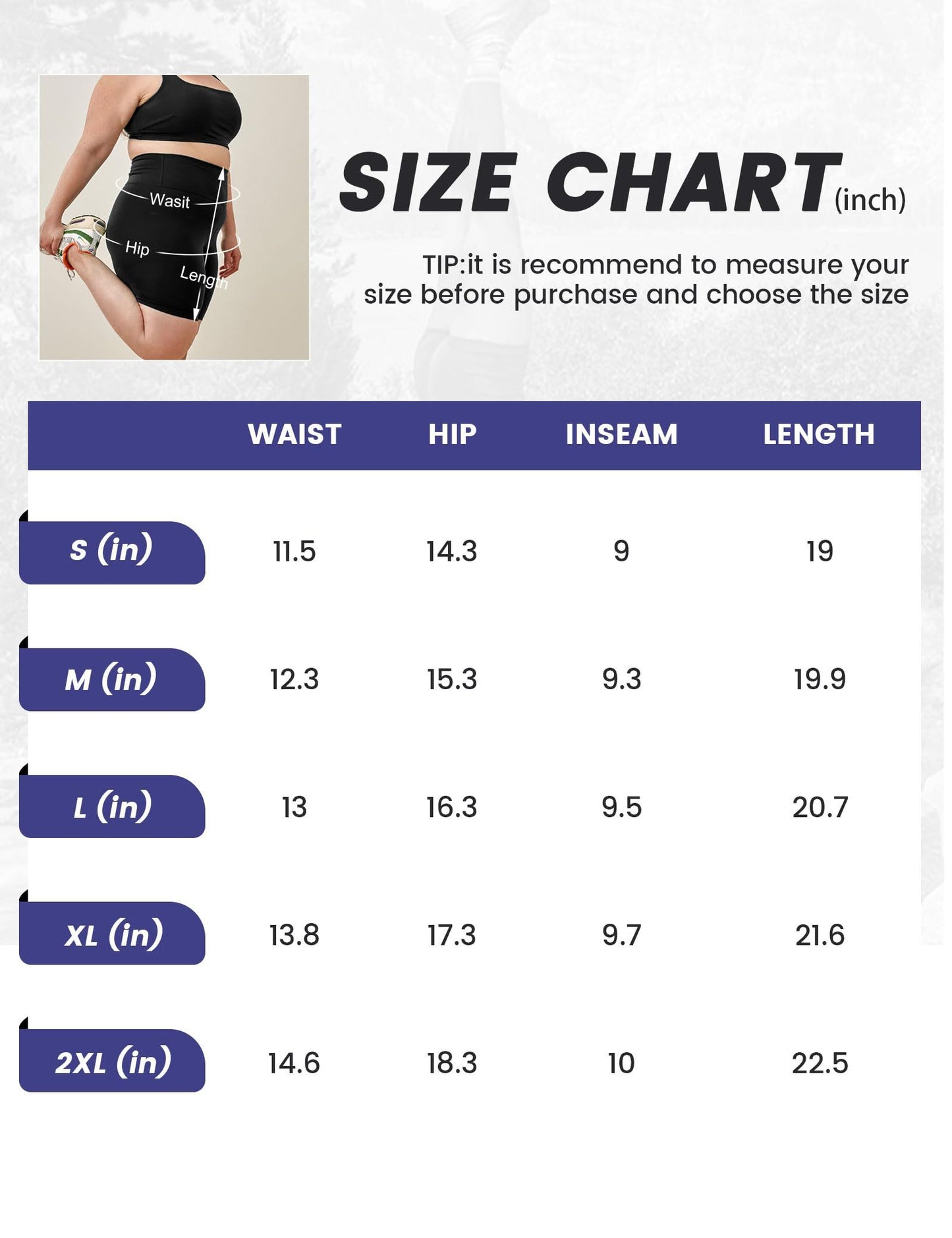 Diagonal Pockets To Tuck Sports Pants