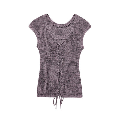 Women's Beautiful Top