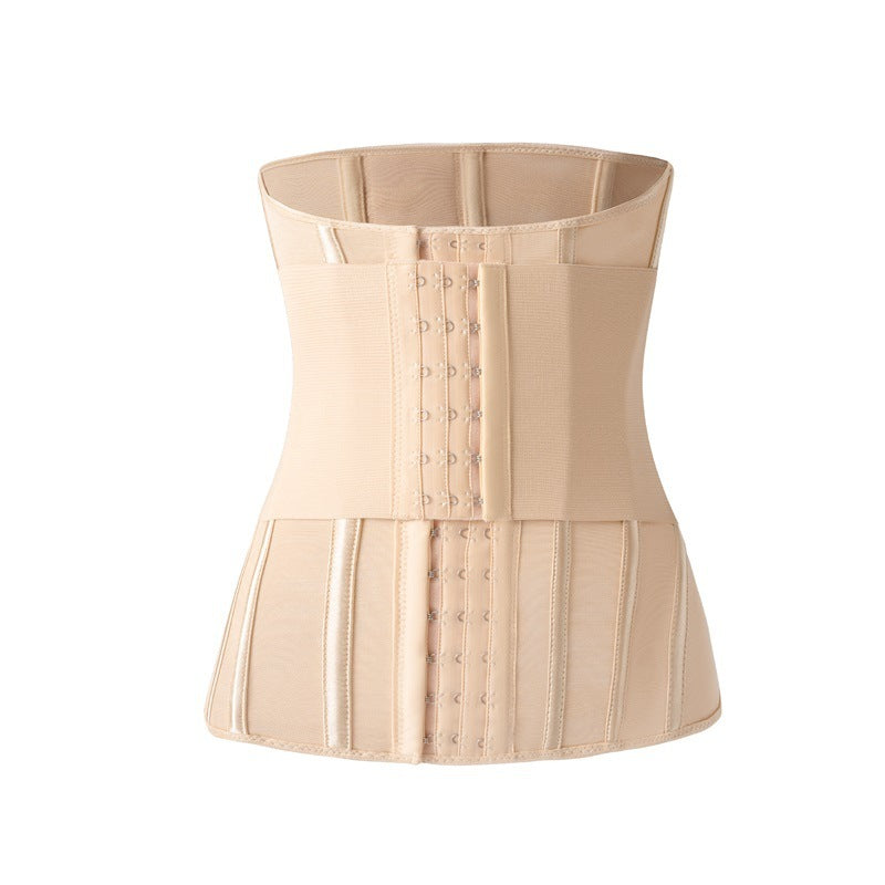 Belly Band Waist Training Tummy Slimming