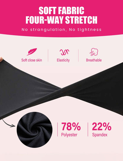 Slanted Pockets Polyester Double Grinding Army
