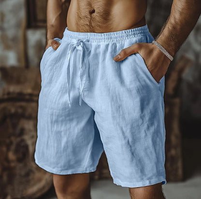 Men's Fashion Shorts