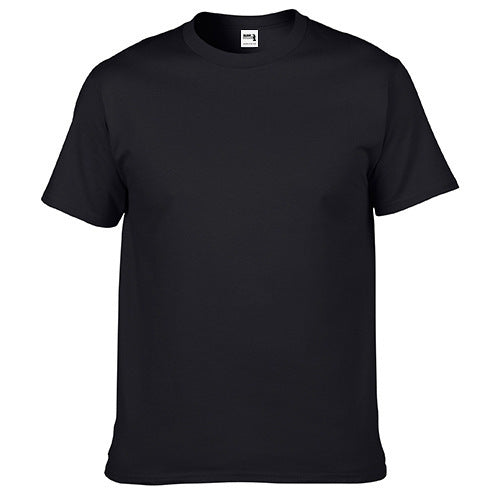 Hammer Cotton Short Sleeve T-shirts