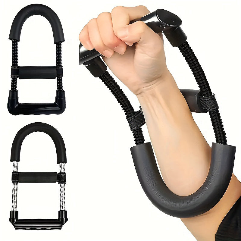 Finger Wrist Equipment Fitness Resist Training