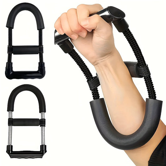 Finger Wrist Equipment Fitness Resist Training