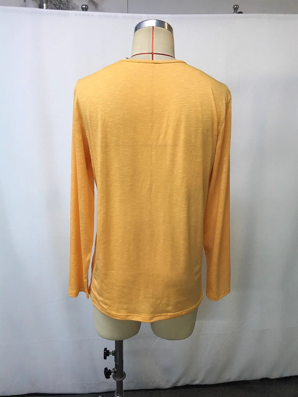 Men's Breathable T-shirt