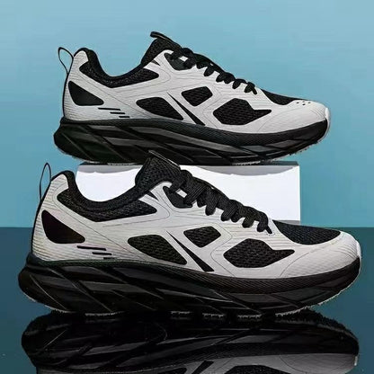 All-match Sneaker Colorful Shoes