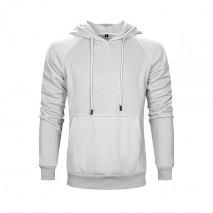 Men's Hoodie Hip-hop Street Coat