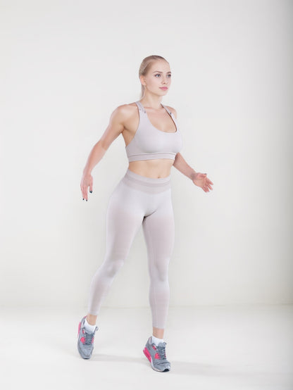 Fitness Pants Easy Sport