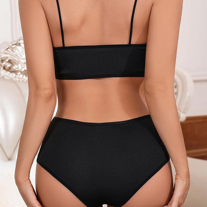 Women's Breathable Comfortable Underwear